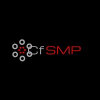 CFSMP