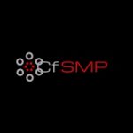 CF SMP - welcome to the smart marketing plan